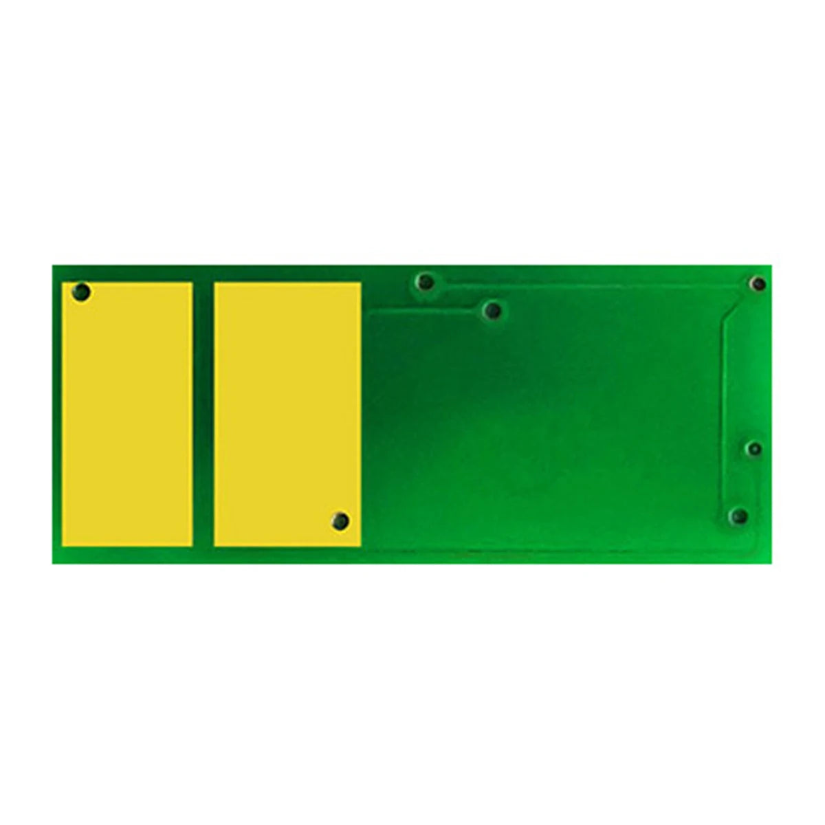 Toner Cartridge Chip for HP CF400X CF401X CF402X CF403X 201X 400X 401X 402X 403X CF400 CF401 CF402 CF403 CF-400X CF-401X CF-402X