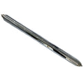 WD F2.030.401F Chrome Roller 1110mm X 88mm Metering Roller for HDM XL105 Offset Printing Parts