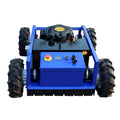 Wheeled Smart Home Robot Multifunctional Garden Efficient Farm Machinery MegaBDM