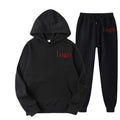 Hoodies Custom Design 100% Polyester High Quality Multi Colors Sublimation Tracksuit Sweat Suit Clothing Custom Men Hoodie