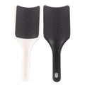 1PC Foot Files Grinders Heel Scrapers and Calluses Removers for Foot Scrubbers Foots Rasp File and Callus Remover for Feet
