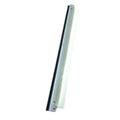Rezision Compatible High Quality Drum Cleaning Blade for Kyocera FS 2100 4100 4200 4300 3540 3550 3560 Printer Copier Spare Part