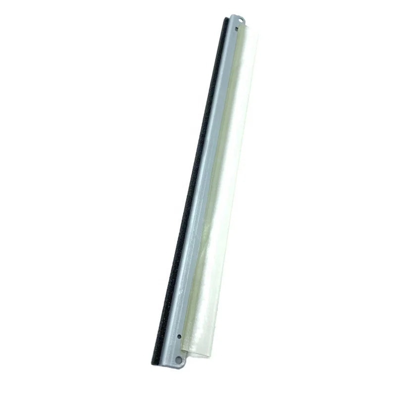 Rezision Compatible High Quality Drum Cleaning Blade for Kyocera FS 2100 4100 4200 4300 3540 3550 3560 Printer Copier Spare Part