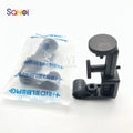 Best Quality Feeder Brush Holder 66.028.105f Offset Printing Machine Parts SM102 CD102 SM74 SM52 PM52 PM74 for Heidelberg