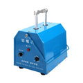 Automatic Poultry Farming Equipment Chicken Debeaking Machine Electric Debeaker