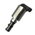 1395396 for R920S R920 Hydraulic Solenoid Valve Safety Valve 17459800 Excavator Parts