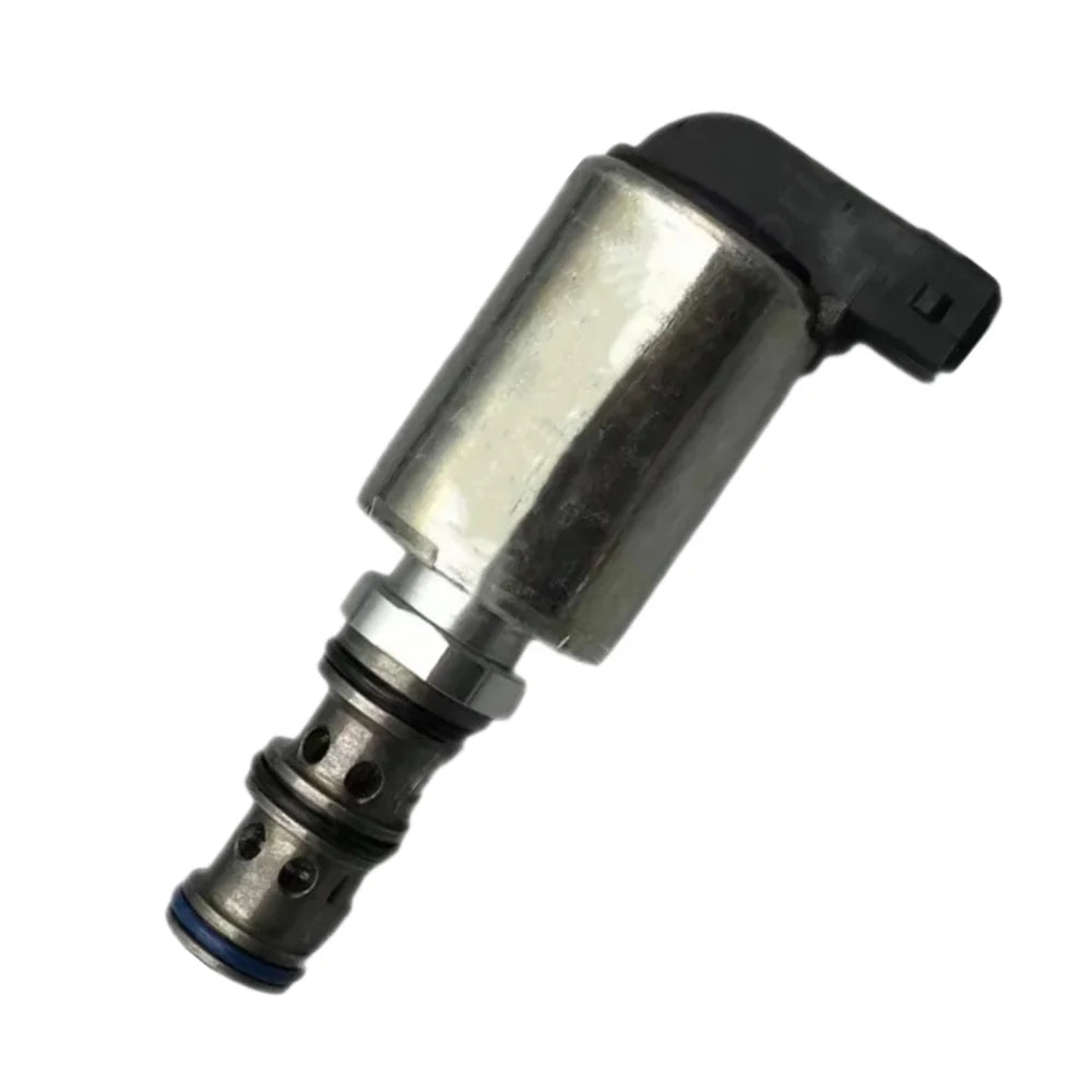 1395396 for R920S R920 Hydraulic Solenoid Valve Safety Valve 17459800 Excavator Parts