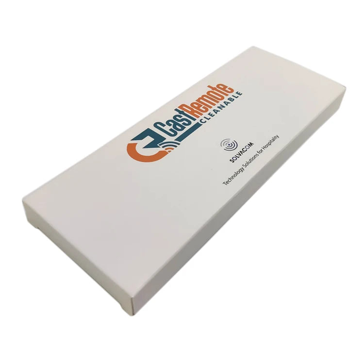 Custom Wholesale Price Paper Packaging Storage Thin Mailer Folders with Matt Lamination & Embossing for Small Business