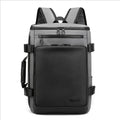 2022 New Arrival Business Backpack Mkw-8011 Large Laptop Bags Backpack Waterproof Stylish Backpacks for Men