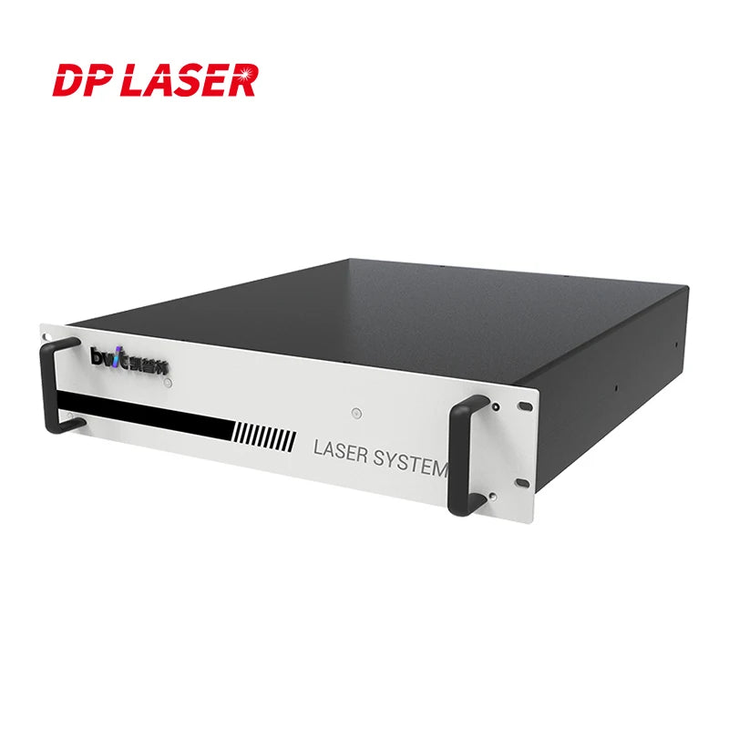 BWT 1000W Laser Source BFL-CW1000 Dapeng Brand Laser Equipment Parts for Industry Cutting Welding
