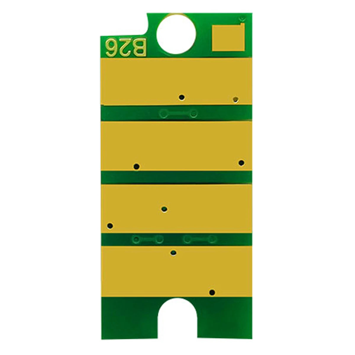 Toner Chip Reset for Fuji WorkCentre WC 3655S 3655 3655X 3655i/S 3655i/X 3655i 106R02736 106R02738 106R02740 106R02737 106R02739