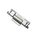 SK2-063-T Industrial Adjustable Zinc Alloy Pivot Conceal Hinge for Door Window Cabinet Use in Workshops