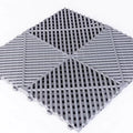 Factory Direct Supply Cheap Plastic Floor for Indoor Home Use