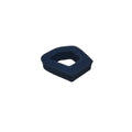 17211-Z0Z-000 Air Filter Cover Assembly Kit for gx35 Lawn Mower Engine Part