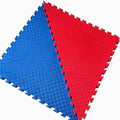 Octagon Puzzle Foam Mat Martial Arts Training Karate Tatami Taekwondo Foam Mat