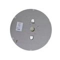High Purity Oxygen-Free 0.9*0.12mm Copper Ribbon Wire for Solar Panel Soldering and Cell Tabbing a Solar Raw Material