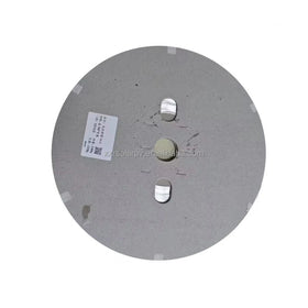 High Purity Oxygen-Free Copper Ribbon Wire 0.9*0.12mm for Solar Panel Tabbing & PV Cell Soldering Solar Raw Materials