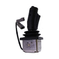 HNARL Manitou Boom Lift 160ATJ 165ATJ 180ATJ 200ATJ Drive Joystick Controller 679253 MA-679253 M-679253