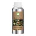 OMD/OEM Pure Jojoba Essential Oil 10ml Liquid Body Oil Infused With Free Carrier Oil Infused With Berries for Skin Use