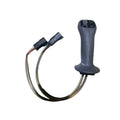 Caterpillar Wheel Digging Handle Glue 387-6395 3876395 Is Suitable for M313 DD2M 315 DD2M 316 DD2M 317 DD2M 318 DD2M 3200 DD2M