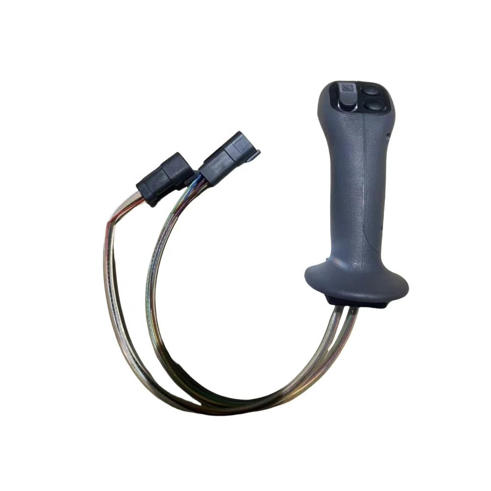 Caterpillar Wheel Digging Handle Glue 387-6395 3876395 Is Suitable for M313 DD2M 315 DD2M 316 DD2M 317 DD2M 318 DD2M 3200 DD2M