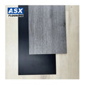 Quick Turnaround Luxury Vinyl Tile Waterproof PVC Glue LVT Flooring for Hotels Bathrooms-CE Certified 2mm 3mm 4mm Thickness