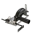 Angle Grinder to Cutting Machine Conversion Bracket Multi Kinetic Energy Base