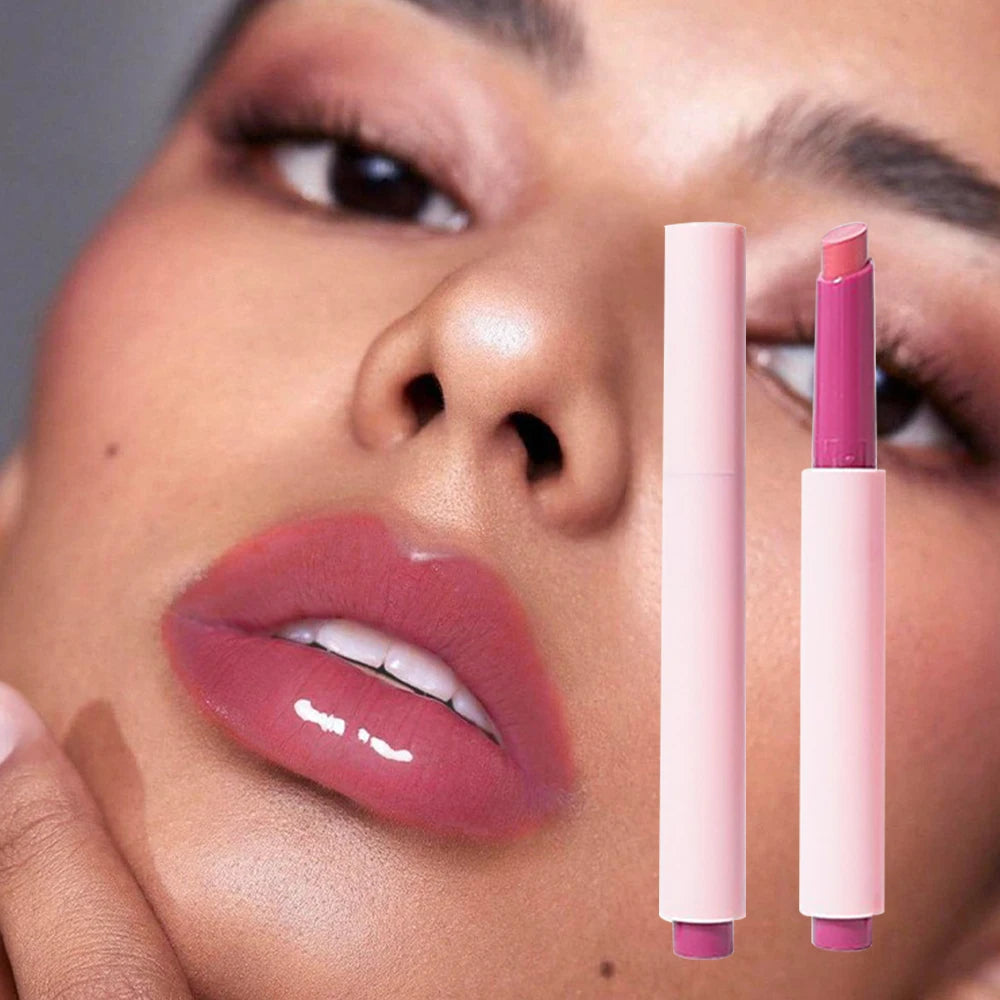Waterproof Long Lasting Promotional OEM Low Price Private Label Lipstick Natural Lipstick Wholesale Lipstick