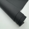 Waterproof PU Leatherette Microfiber Anti-Scratch Nappa Synthetic Leather for Car Steering Wheel Chair Bag Sofa Gloves-Finished