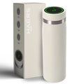 Hot Selling Products Rapid Cooling Water Bottle Double Wall Vacuum Flask Stainless Steel Smart Water Bottles