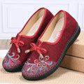 Women's Round Toe Cute Fashion Casual Shoes Mesh Hollow Breathable Ladies Flat Shoes Comfortable Convenient Ladies Walking Shoes