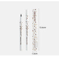 HANDAIYAN Make-up Eyeliner Freckles Pen Natural Simulation Non-fading Freckles Pen Eyeliner