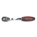 KAFUWELL WR5019F Ratchet Handle For Socket Wrench 1/2"