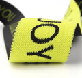 Factory Customized High Quality Jacquard Jacquard Spandex Wool Surface Elastic Band Plus Adhesive Elastic Band