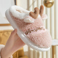 Women's Sandals and Flat Wedges Shoe Platform for Winter and Autumn 2022 for Men and Ladies