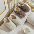 2022 Women's Sandals Lightweight Flat Other Wedges for Women and Men for Autumn and Winter Season Sandales Femme
