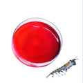 Superfood Grade Phospholipids 30 40 60 Raw Materials Natural Krill Oil Prices Bulk Omega3 Krill Oil Suppliments