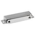 Magnetic Door Catch Kitchen Cabinet Magnet Drawer Latch Hardware Stainless Steel Cupboard Magnets