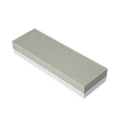 China  Natural Whetstone  Knife Sharpening Stone