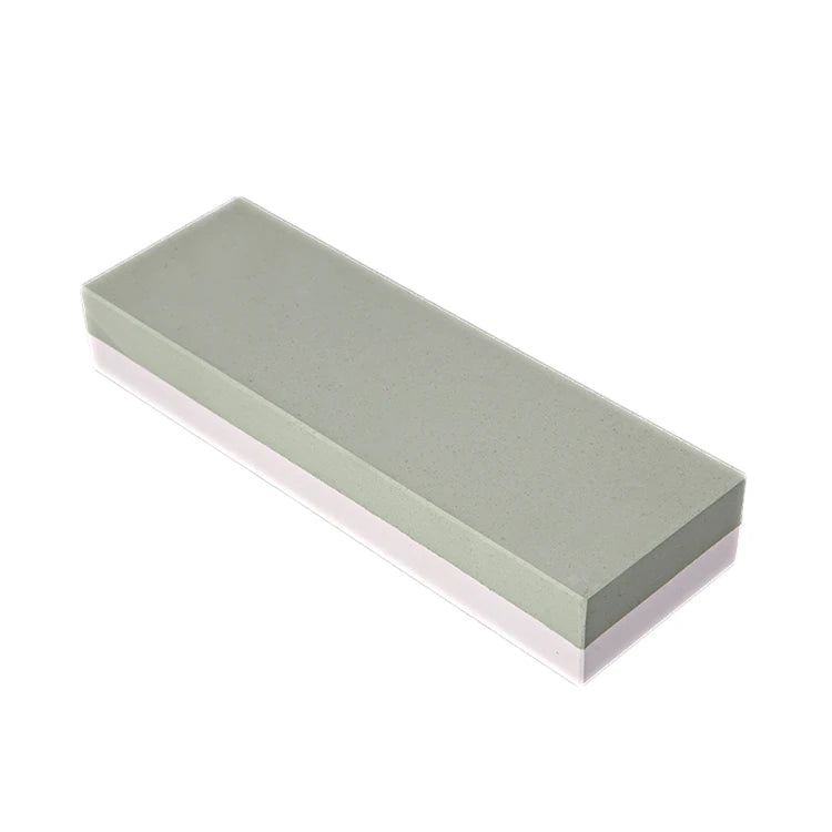 China  Natural Whetstone  Knife Sharpening Stone