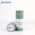 Custom Specialist Paper Tube Suppliers Experienced Suppliers Paper Can Jar Kraft Round Paper Tube Packaging