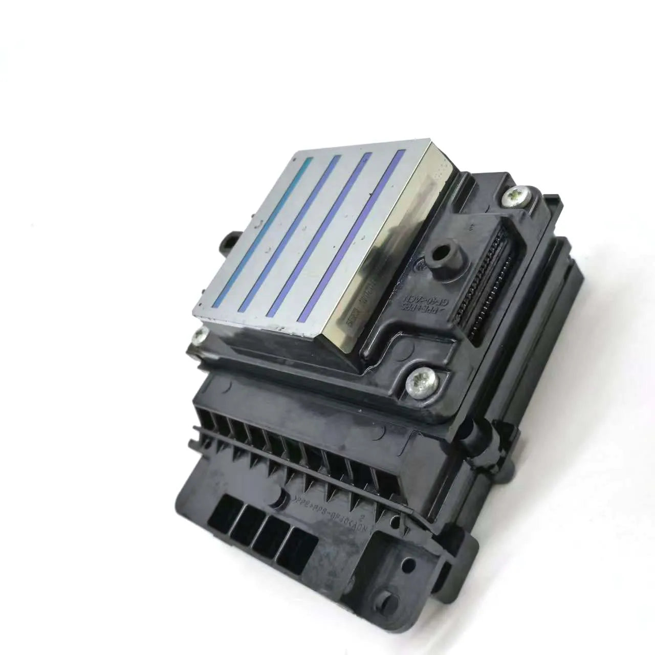 Printhead H0 Fits for EPSON WF-5620 WF-4630 WF-5110 WF-8090 V5113 WF-R5691 ET-8700 WF-5113 WF-5621 WF-6593 WF-4623 WF-5190