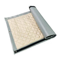 Sound Acoustic Blanket Supplier Support Customized Service Sound Insulation Foam Noise Barrier Soundproof Felt