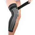 Hx026 Bases Knee 2023 Yoga Pad Protective Gear Knee Pad Knee protection Booster Pads