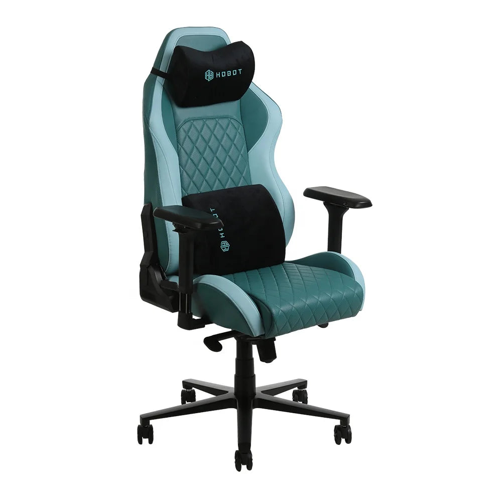 Wholesale Budget-Friendly Adult Gaming Chair