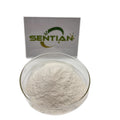 Laccases Enzyme Powder 10000IU/g Laccase Enzyme Laccase