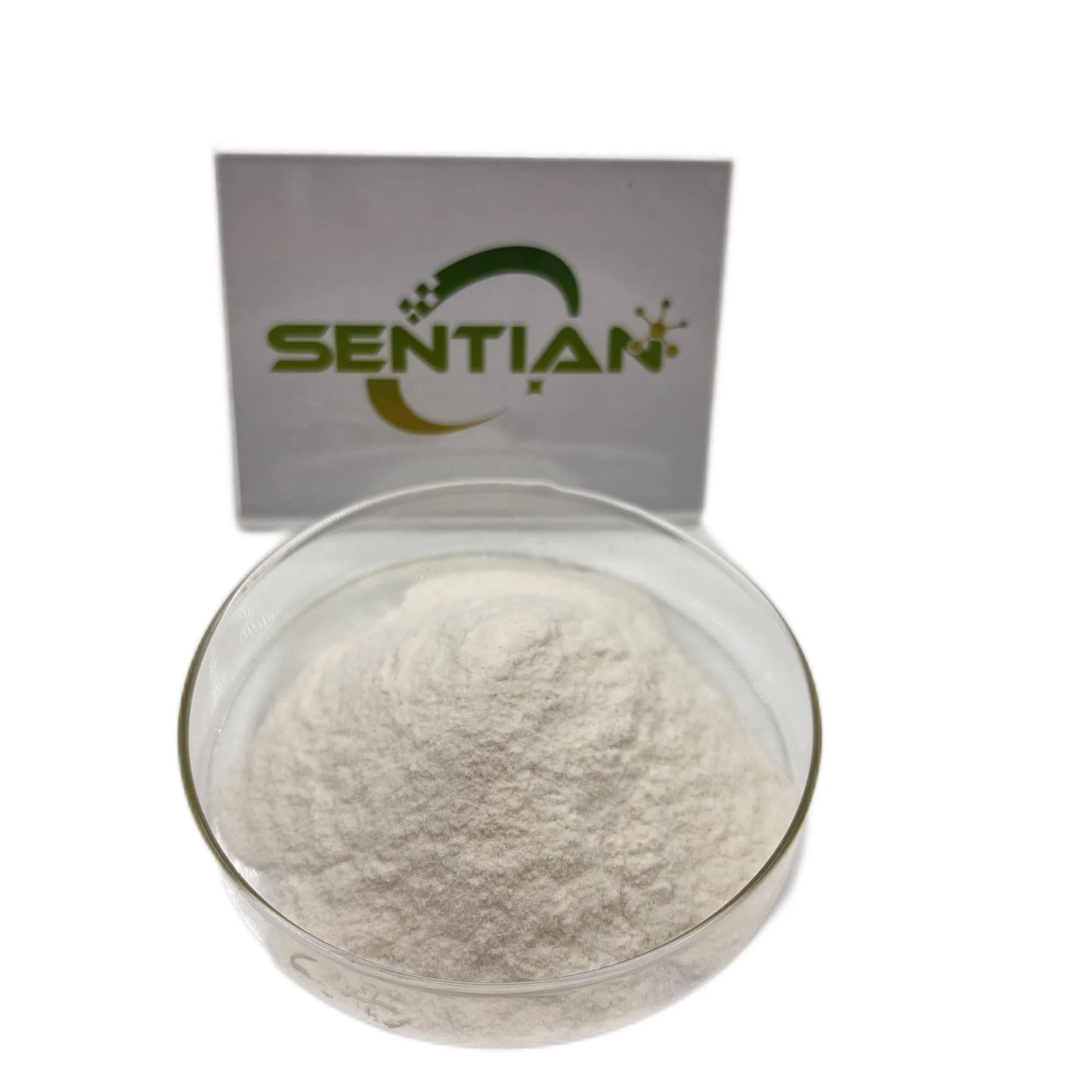 Laccases Enzyme Powder 10000IU/g Laccase Enzyme Laccase