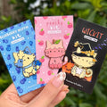 Manufacturer Fast Delivery Custom Antique Modern for Lapel Pin Trendy Spinning Enamel Pin Soft Hard Screen Printing Custom Anime