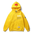 Manufacturer Custom Men's Hoodies Windproof Cropped Style with Anti-Shrink Feature Plus Size Knitted for Winter Season
