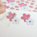 Luxury 3D Embossed UV Transfer Sticker Waterproof Printed Logo Transparent Metal Vinyl Luxury Printed Waterproof Embossed 3D